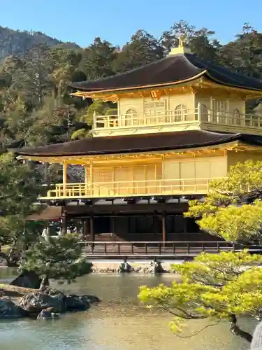 鹿苑寺（金閣寺）の{uncategorized: "未分類", other: "その他", undefined: "問題あり", building: "その他建物", grave: "お墓", sacred_gate: "鳥居", guardian: "狛犬", statue: "像", buddha: "仏像", history: "歴史", nature: "自然", garden: "庭園", animal: "動物", pagoda: "塔", temizu: "手水舎", mountain_gate: "山門・神門", sanctuary: "本殿・本堂", subordinate: "末社・摂社", art: "芸術", scenery: "景色", jizo: "地蔵", ema: "絵馬", goshuin: "御朱印", omikuji: "おみくじ", items: "授与品その他", amulet: "お守り", goshuincho: "御朱印帳", eats: "食事", festival: "お祭り", votive_dance: "神楽", shichigosan: "七五三参", wedding: "結婚式", experience: "体験その他", initially: "初詣", around: "周辺", anti_infection: "感染症対策"}