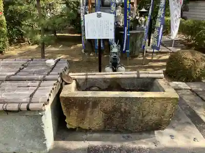 横蔵寺(兵庫県)