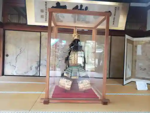 滋賀院門跡のその他建物