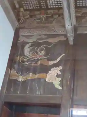 願成寺(福島県)
