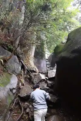 稲村神社(茨城県)