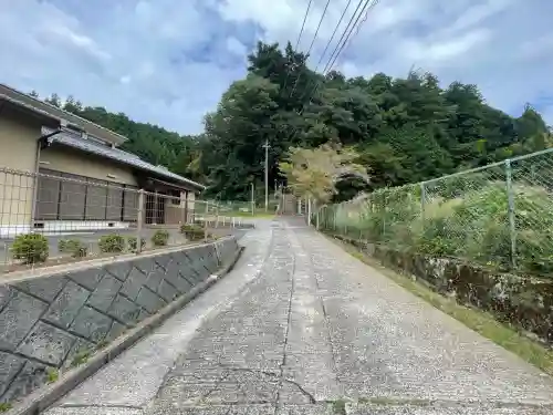 天神社(奈良県)