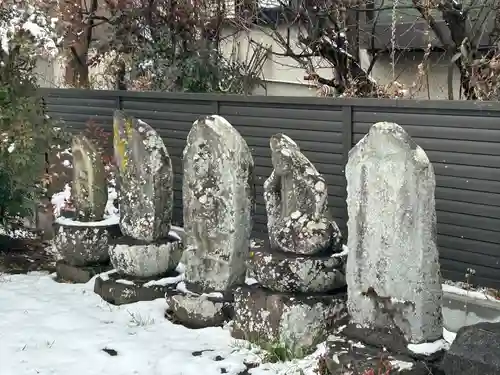 養福院(長野県)