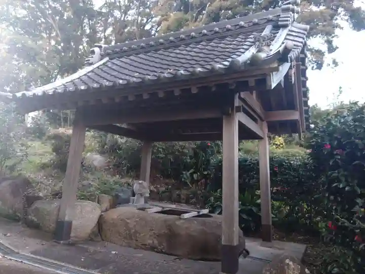 八幡神社(坂部八幡神社)(愛知県)