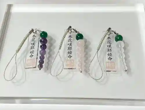 奈加美神社(大阪府)