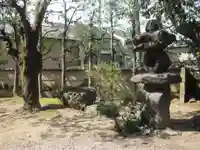 念仏寺(京都府)