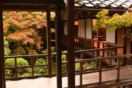 安楽寺(京都府)