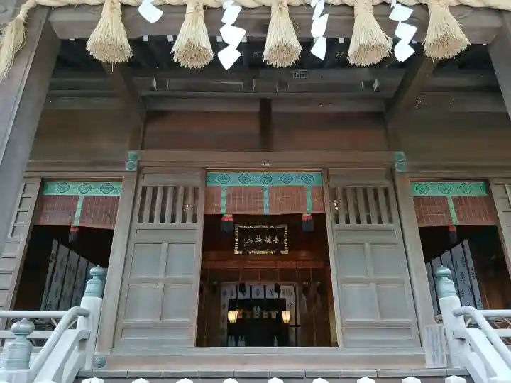 白幡天神社の{uncategorized: "未分類", other: "その他", undefined: "問題あり", building: "その他建物", grave: "お墓", sacred_gate: "鳥居", guardian: "狛犬", statue: "像", buddha: "仏像", history: "歴史", nature: "自然", garden: "庭園", animal: "動物", pagoda: "塔", temizu: "手水舎", mountain_gate: "山門・神門", sanctuary: "本殿・本堂", subordinate: "末社・摂社", art: "芸術", scenery: "景色", jizo: "地蔵", ema: "絵馬", goshuin: "御朱印", omikuji: "おみくじ", items: "授与品その他", amulet: "お守り", goshuincho: "御朱印帳", eats: "食事", festival: "お祭り", votive_dance: "神楽", shichigosan: "七五三参", wedding: "結婚式", experience: "体験その他", initially: "初詣", around: "周辺", anti_infection: "感染症対策"}