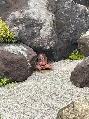 霊源院(京都府)