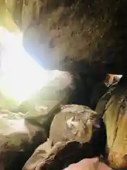 磐船神社の建物その他