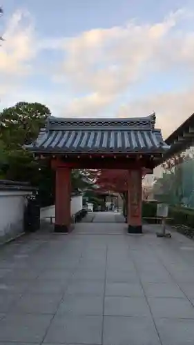 平等院(京都府)