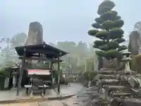 最上稲荷山妙教寺の{uncategorized: "未分類", other: "その他", undefined: "問題あり", building: "その他建物", grave: "お墓", sacred_gate: "鳥居", guardian: "狛犬", statue: "像", buddha: "仏像", history: "歴史", nature: "自然", garden: "庭園", animal: "動物", pagoda: "塔", temizu: "手水舎", mountain_gate: "山門・神門", sanctuary: "本殿・本堂", subordinate: "末社・摂社", art: "芸術", scenery: "景色", jizo: "地蔵", ema: "絵馬", goshuin: "御朱印", omikuji: "おみくじ", items: "授与品その他", amulet: "お守り", goshuincho: "御朱印帳", eats: "食事", festival: "お祭り", votive_dance: "神楽", shichigosan: "七五三参", wedding: "結婚式", experience: "体験その他", initially: "初詣", around: "周辺", anti_infection: "感染症対策"}