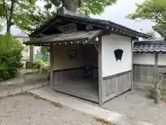 八幡神社(滋賀県)