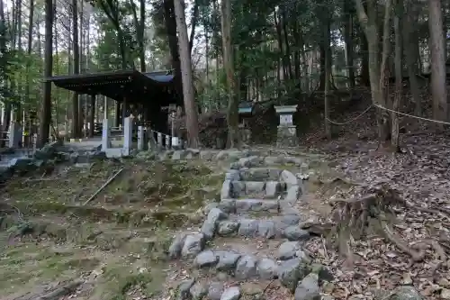 近江神宮の{uncategorized: "未分類", other: "その他", undefined: "問題あり", building: "その他建物", grave: "お墓", sacred_gate: "鳥居", guardian: "狛犬", statue: "像", buddha: "仏像", history: "歴史", nature: "自然", garden: "庭園", animal: "動物", pagoda: "塔", temizu: "手水舎", mountain_gate: "山門・神門", sanctuary: "本殿・本堂", subordinate: "末社・摂社", art: "芸術", scenery: "景色", jizo: "地蔵", ema: "絵馬", goshuin: "御朱印", omikuji: "おみくじ", items: "授与品その他", amulet: "お守り", goshuincho: "御朱印帳", eats: "食事", festival: "お祭り", votive_dance: "神楽", shichigosan: "七五三参", wedding: "結婚式", experience: "体験その他", initially: "初詣", around: "周辺", anti_infection: "感染症対策"}