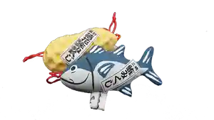 曾屋神社の歴史(2020年10月02日(金) 21時07分21秒投稿)