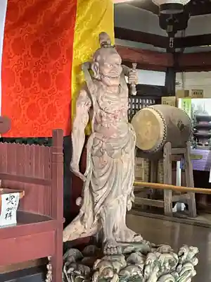 長命寺(滋賀県)