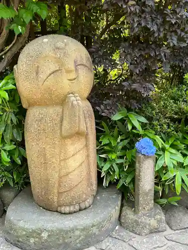 長谷寺(神奈川県)