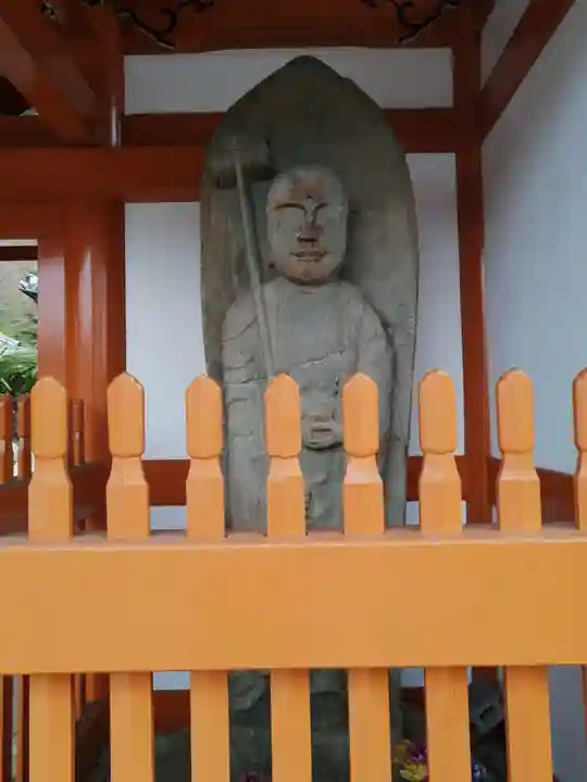 成願寺(三重県)