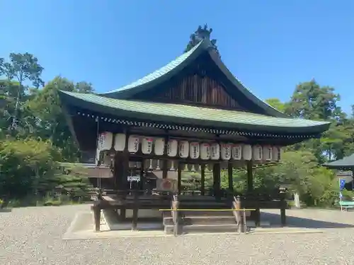 梅宮大社(京都府)