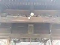 八幡神社(福井県)