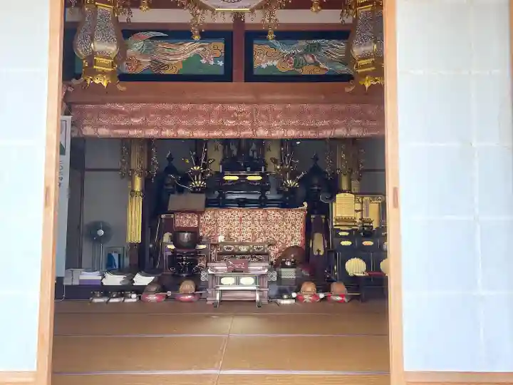 西光寺(三重県)