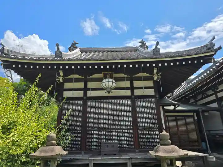 千手寺(大阪府)
