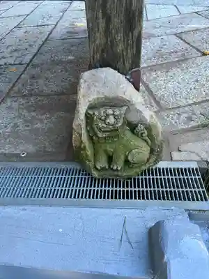 清光院(静岡県)