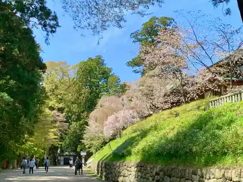 志波彦神社・鹽竈神社の{uncategorized: "未分類", other: "その他", undefined: "問題あり", building: "その他建物", grave: "お墓", sacred_gate: "鳥居", guardian: "狛犬", statue: "像", buddha: "仏像", history: "歴史", nature: "自然", garden: "庭園", animal: "動物", pagoda: "塔", temizu: "手水舎", mountain_gate: "山門・神門", sanctuary: "本殿・本堂", subordinate: "末社・摂社", art: "芸術", scenery: "景色", jizo: "地蔵", ema: "絵馬", goshuin: "御朱印", omikuji: "おみくじ", items: "授与品その他", amulet: "お守り", goshuincho: "御朱印帳", eats: "食事", festival: "お祭り", votive_dance: "神楽", shichigosan: "七五三参", wedding: "結婚式", experience: "体験その他", initially: "初詣", around: "周辺", anti_infection: "感染症対策"}