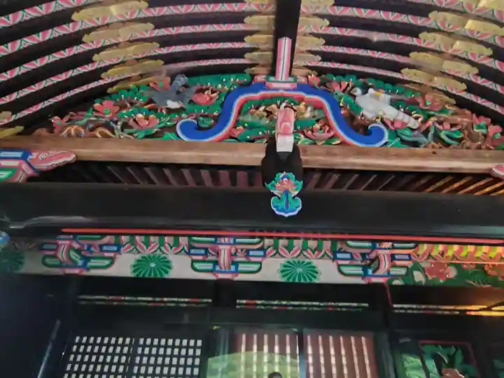 宝厳寺(滋賀県)