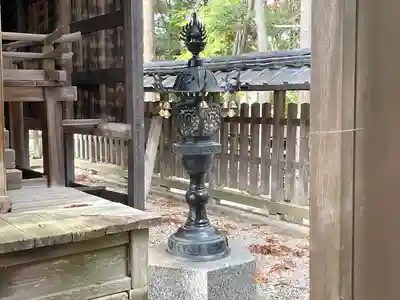 日枝神社(滋賀県)