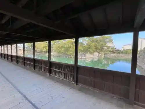 讃岐國分寺(香川県)