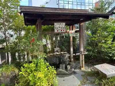 高知大神宮(高知県)