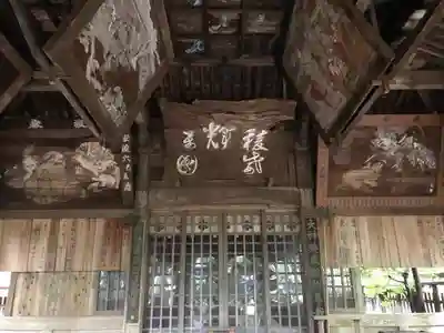 北斗宮(福岡県)