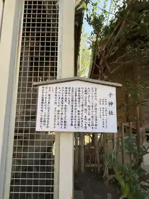 稲毛神社の{uncategorized: "未分類", other: "その他", undefined: "問題あり", building: "その他建物", grave: "お墓", sacred_gate: "鳥居", guardian: "狛犬", statue: "像", buddha: "仏像", history: "歴史", nature: "自然", garden: "庭園", animal: "動物", pagoda: "塔", temizu: "手水舎", mountain_gate: "山門・神門", sanctuary: "本殿・本堂", subordinate: "末社・摂社", art: "芸術", scenery: "景色", jizo: "地蔵", ema: "絵馬", goshuin: "御朱印", omikuji: "おみくじ", items: "授与品その他", amulet: "お守り", goshuincho: "御朱印帳", eats: "食事", festival: "お祭り", votive_dance: "神楽", shichigosan: "七五三参", wedding: "結婚式", experience: "体験その他", initially: "初詣", around: "周辺", anti_infection: "感染症対策"}