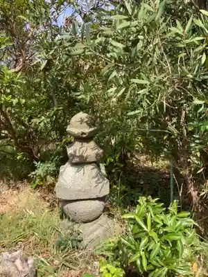 正福寺(神奈川県)