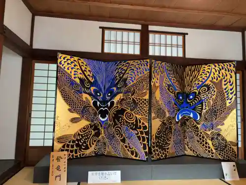 西来院(京都府)