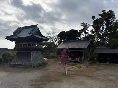 石堂寺(千葉県)