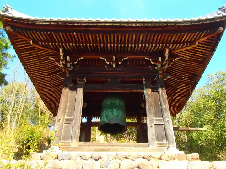 関善光寺のその他建物