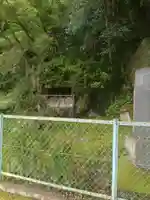 富沢磨崖仏郡(宮城県)