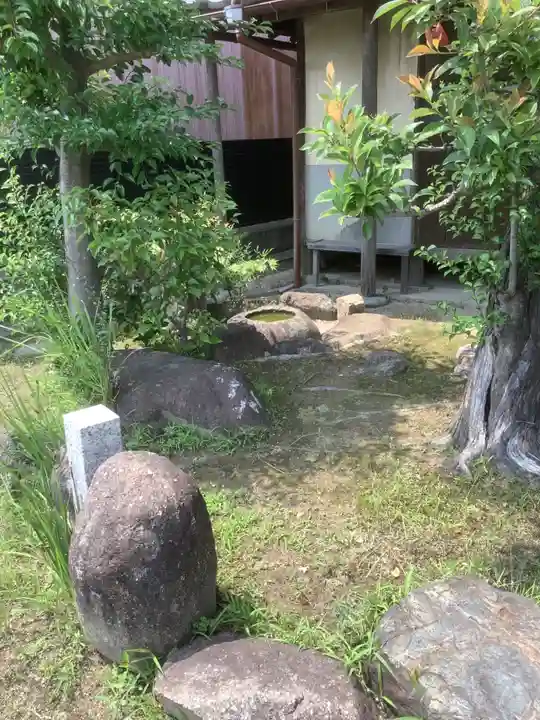 仏法堂(愛知県)