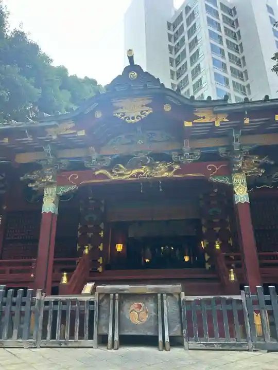 金王八幡宮の{uncategorized: "未分類", other: "その他", undefined: "問題あり", building: "その他建物", grave: "お墓", sacred_gate: "鳥居", guardian: "狛犬", statue: "像", buddha: "仏像", history: "歴史", nature: "自然", garden: "庭園", animal: "動物", pagoda: "塔", temizu: "手水舎", mountain_gate: "山門・神門", sanctuary: "本殿・本堂", subordinate: "末社・摂社", art: "芸術", scenery: "景色", jizo: "地蔵", ema: "絵馬", goshuin: "御朱印", omikuji: "おみくじ", items: "授与品その他", amulet: "お守り", goshuincho: "御朱印帳", eats: "食事", festival: "お祭り", votive_dance: "神楽", shichigosan: "七五三参", wedding: "結婚式", experience: "体験その他", initially: "初詣", around: "周辺", anti_infection: "感染症対策"}