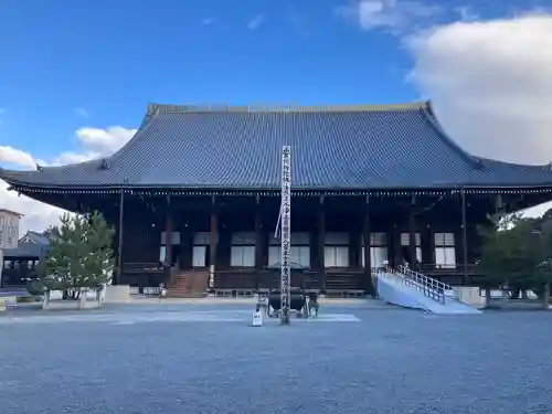 知恩院(京都府)