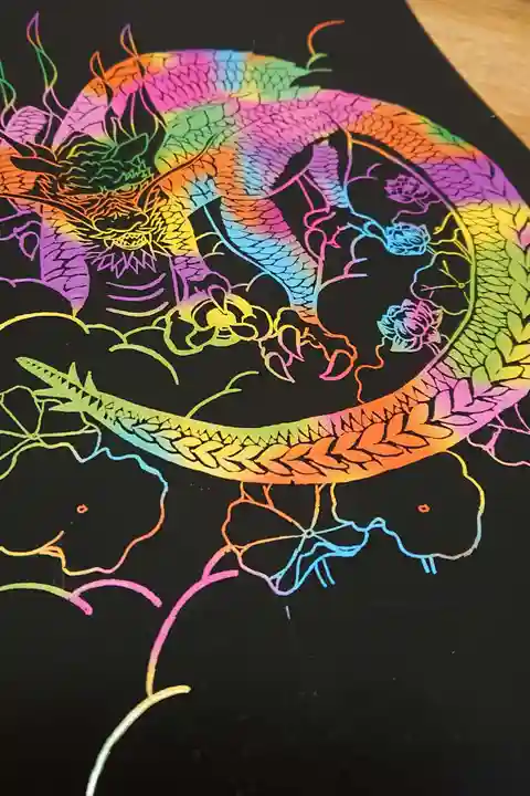 実成寺の授与品その他