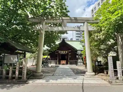 蔵前神社の{uncategorized: "未分類", other: "その他", undefined: "問題あり", building: "その他建物", grave: "お墓", sacred_gate: "鳥居", guardian: "狛犬", statue: "像", buddha: "仏像", history: "歴史", nature: "自然", garden: "庭園", animal: "動物", pagoda: "塔", temizu: "手水舎", mountain_gate: "山門・神門", sanctuary: "本殿・本堂", subordinate: "末社・摂社", art: "芸術", scenery: "景色", jizo: "地蔵", ema: "絵馬", goshuin: "御朱印", omikuji: "おみくじ", items: "授与品その他", amulet: "お守り", goshuincho: "御朱印帳", eats: "食事", festival: "お祭り", votive_dance: "神楽", shichigosan: "七五三参", wedding: "結婚式", experience: "体験その他", initially: "初詣", around: "周辺", anti_infection: "感染症対策"}