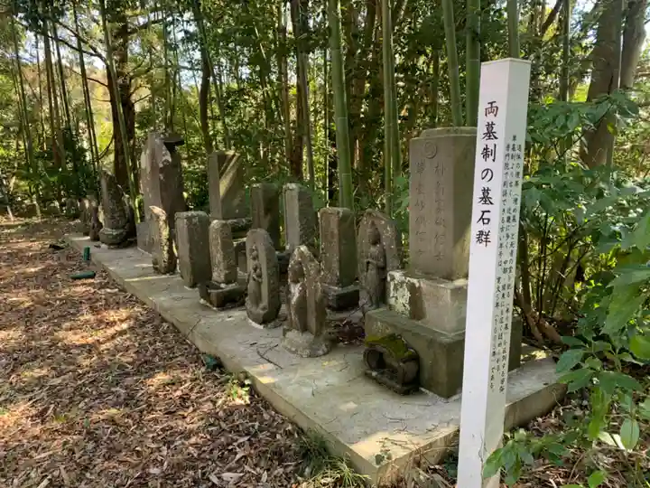 普門院(千葉県)