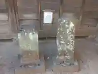 根生院(東京都)