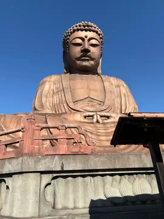 大仏寺(愛知県)