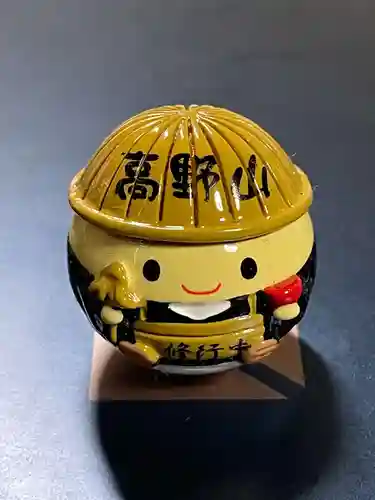 高野山金剛峯寺(和歌山県)
