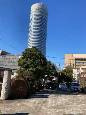 正覚院(神奈川県)