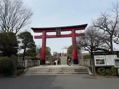 亀戸天神社の{uncategorized: "未分類", other: "その他", undefined: "問題あり", building: "その他建物", grave: "お墓", sacred_gate: "鳥居", guardian: "狛犬", statue: "像", buddha: "仏像", history: "歴史", nature: "自然", garden: "庭園", animal: "動物", pagoda: "塔", temizu: "手水舎", mountain_gate: "山門・神門", sanctuary: "本殿・本堂", subordinate: "末社・摂社", art: "芸術", scenery: "景色", jizo: "地蔵", ema: "絵馬", goshuin: "御朱印", omikuji: "おみくじ", items: "授与品その他", amulet: "お守り", goshuincho: "御朱印帳", eats: "食事", festival: "お祭り", votive_dance: "神楽", shichigosan: "七五三参", wedding: "結婚式", experience: "体験その他", initially: "初詣", around: "周辺", anti_infection: "感染症対策"}